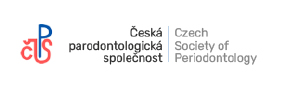 Parodontologické dny na Lipně 