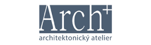 Architektonický návrh a projekt zubní kliniky Architektonický návrh a projekt zubní kliniky