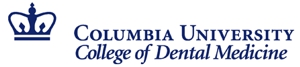 Immediate Therapy and Management of Esthetic Failure Cases Immediate Therapy and Management of Esthetic Failure Cases