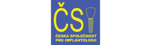 Základy jednoduchých augmentací v implantologii. Jak začít a co je potřeba vědět