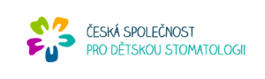 Den s dětskou stomatologií - 27. 11. 2026 Den s dětskou stomatologií - 27. 11. 2026