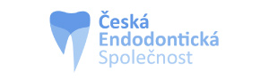 Od MTA k biokeramickým sealerům: současný pohled na endodontické materiály Od MTA k biokeramickým sealerům: současný pohled na endodontické materiály