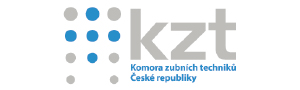 XVI. Sněm Komory zubních techniků XVI. Sněm Komory zubních techniků