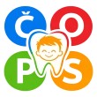 1. konference České odborné pedostomatologické společnosti 1. konference České odborné pedostomatologické společnosti
