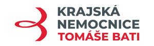 20. Pracovní dny chirurgie baze lební