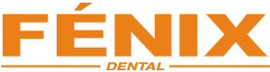 Endodontické ošetření od A do Z Endodontické ošetření od A do Z