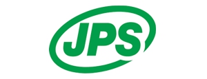 Adhezivní stomatologie jako prostředek interdisciplinární spolupráce Adhezivní stomatologie jako prostředek interdisciplinární spolupráce