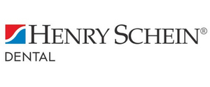 Přijďte prožít uniQátní den s Henry Schein Přijďte prožít uniQátní den s Henry Schein