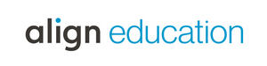 Taking your digital orthodontic practice to the next level Taking your digital orthodontic practice to the next level