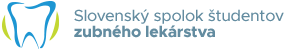 VI. Kongres Slovenského spolku študentov zubného lekárstva VI. Kongres Slovenského spolku študentov zubného lekárstva