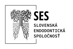 5. Kongres Slovenskej endodontickej spoločnosti