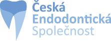 15. Výroční kongres ČES