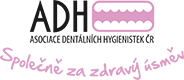 Podzimní konference ADH ČR 2023