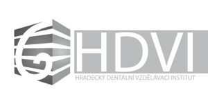 Základy stomatochirurgie (Hands - on)
