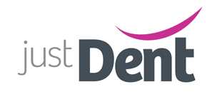Prof. Dr. Didier DIETSCHI - Celodenní přednáška