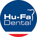 Májová Dental Show 2023