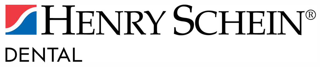 Reveal alignery s Dr. Miguelem Matukem