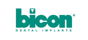 Implantační systém BICON - jednodenní praktický kurz