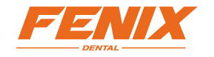 Endodontické ošetření od A do Z Endodontické ošetření od A do Z