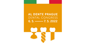 Al Dente Prague Dental Congress Al Dente Prague Dental Congress