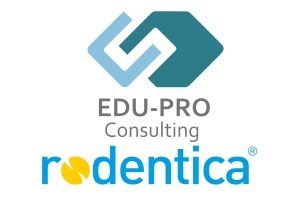Endodoncie – Moderní postupy a trendy Endodoncie – Moderní postupy a trendy