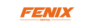 Endodontické ošetření od A do Z
