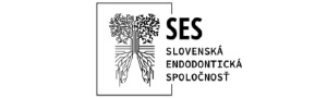 6. Kongres Slovenskej endodontickej spoločnosti