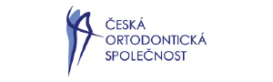 24. Kongres České ortodontické společnosti