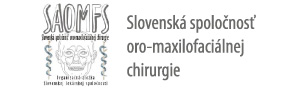 XXVII. Šubjakove dni