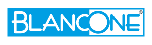Webinář: Blancone – nový vyšší standard dentální péče Webinář: Blancone – nový vyšší standard dentální péče