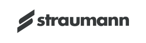 Straumann Innovation RoadShow - Innovation Event Brno