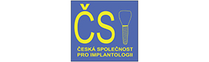 Management měkkých tkání v implantologii  a parodontologii - 1. díl