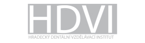 Záchovná stomatologie (REPRÍZA)