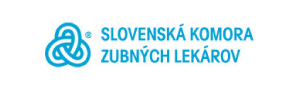 XXV. Slovenské dentálne dni