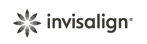 Online certifikační kurz Invisalign