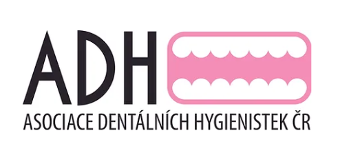 Pragodent - vzdělávací sekce pro dentální hygienistky