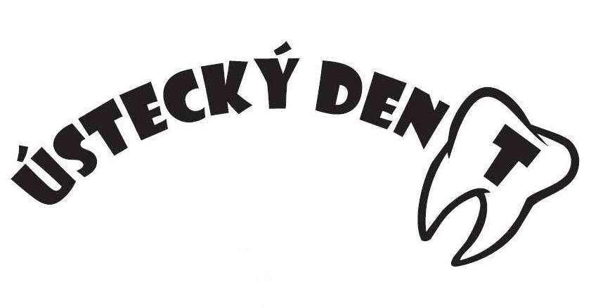 Ústecký DenT 