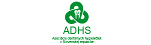 SNEM Asociácie dentálnych hygieničiek v Slovenskej republike