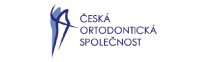 26. Kongres České ortodontické společnosti