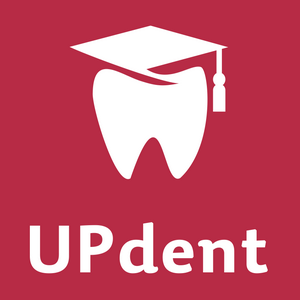 UPdent 2026 UPdent 2026
