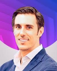 Dr. César de Gregorio Dr. César de Gregorio