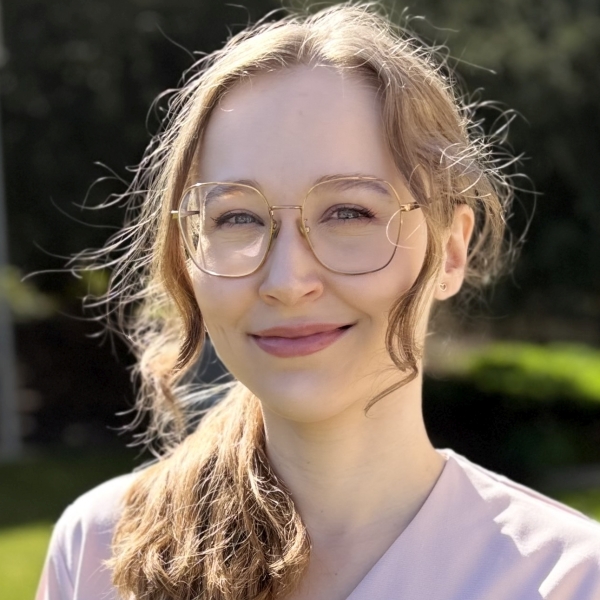 MDDr. Gabriela Rychlá