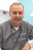 MUDr. Jiří Hrkal MUDr. Jiří Hrkal