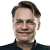 Dr. et Mgr. et Bc. Petr Svoboda, Ph.D.
