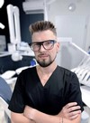 MDDr. Leonid Myňko