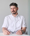 MUDr. et MUDr. Vladimír Machoň