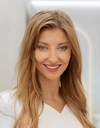 MDDr. Zuzana Matlochová MDDr. Zuzana Matlochová