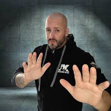 Jan Kolman Jan Kolman