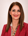 prof. Josette Camilleri prof. Josette Camilleri