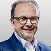 Prof. em. Dr. Daniel Buser Prof. em. Dr. Daniel Buser